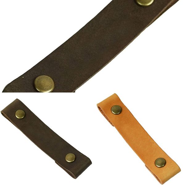 mask belt for your ears band lhook neck ser around leather halloween cosplay mondkapjes mascarillas reutilizables o
mask belt for your ears band lhook neck ser around leather halloween cosplay mondkapjes mascarillas reutilizables o
