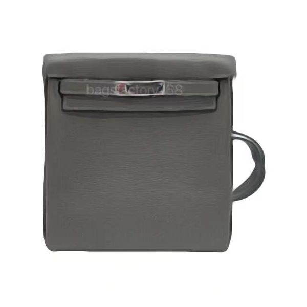 women's luxury design cowhide backpack with high appearance level multi-functional business backpacks travel bag for schoolbag trips mu
women's luxury design cowhide backpack with high appearance level multi-functional business backpacks travel bag for schoolbag trips mu