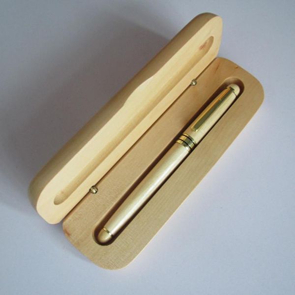 горячие продажи bamboo luxury авторучка чернила 0.5mm марка для бизнес-подарков украшение пишущие офиса шариковая ручка канцелярские 8701 yx
горячие продажи bamboo luxury авторучка чернила 0.5mm марка для бизнес-подарков украшение пишущие офиса шариковая ручка канцелярские 8701 yx