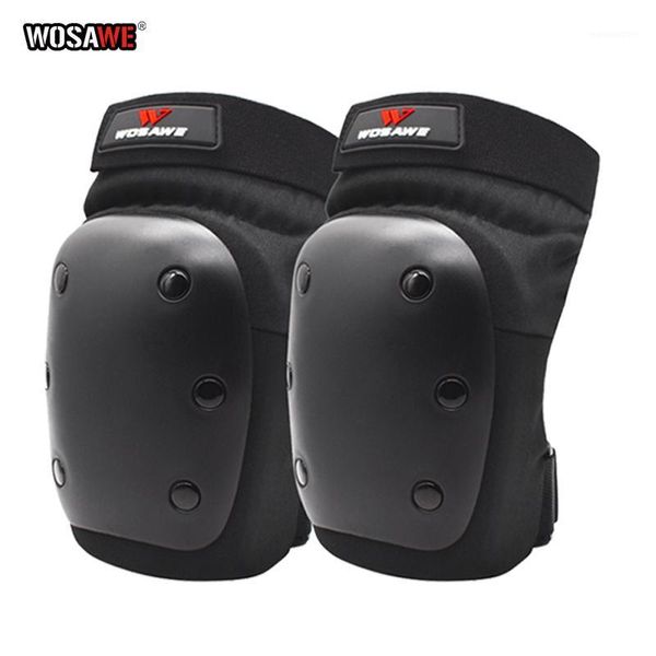wosawe motorcycle kneepads moto knee protector motocross protective gear moto elbow guard skating protection knee guard1
wosawe motorcycle kneepads moto knee protector motocross protective gear moto elbow guard skating protection knee guard1