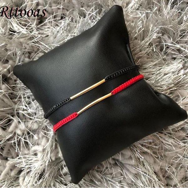 rttooas simple black and red miyuki beaded bracelets for women 2020 new arrival fashion summer charm bracelet handmade woven, Golden;silver
rttooas simple black and red miyuki beaded bracelets for women 2020 new arrival fashion summer charm bracelet handmade woven, Golden;silver