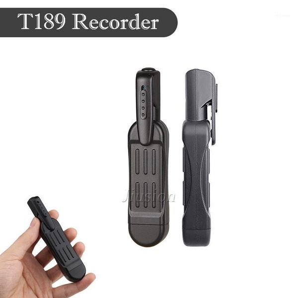 mini cameras t189 camera dvr hd secret micro cam video voice audio recorder microcamera small body camara espia support hidden tf card1
mini cameras t189 camera dvr hd secret micro cam video voice audio recorder microcamera small body camara espia support hidden tf card1