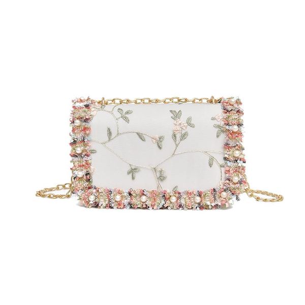 chinese style small fragrant wind bag women 2020 new tide korean version of joker messenger bag mini small square lingge chain
chinese style small fragrant wind bag women 2020 new tide korean version of joker messenger bag mini small square lingge chain