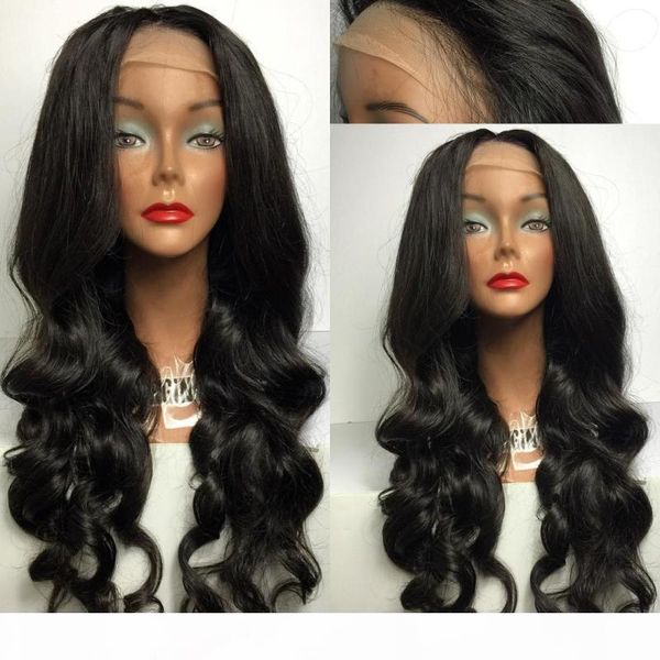 8a brazilian virgin human hair wigs for black women brazilian loose wave pre plucked natural hairline lace front wig, Black;brown
8a brazilian virgin human hair wigs for black women brazilian loose wave pre plucked natural hairline lace front wig, Black;brown