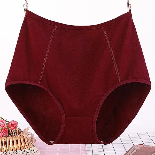 women's panties 2pcs/set extra large size xl-6xl soft cotton briefs for women seamless solid high waist underwear female intimates 3264, Black;pink
women's panties 2pcs/set extra large size xl-6xl soft cotton briefs for women seamless solid high waist underwear female intimates 3264, Black;pink