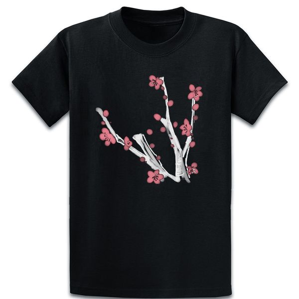 cherry blossom футболка printed s-xxxxxl fit spring аутентичные natural trend с коротким рукавом рубашки спорта с капюшоном толстовка толсто
cherry blossom футболка printed s-xxxxxl fit spring аутентичные natural trend с коротким рукавом рубашки спорта с капюшоном толстовка толсто