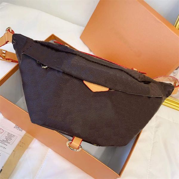 designer belt bag leather bumbag cross body luxurys waist bags brown travel sport single shoulderbag small handbag temperament belt messenge
designer belt bag leather bumbag cross body luxurys waist bags brown travel sport single shoulderbag small handbag temperament belt messenge