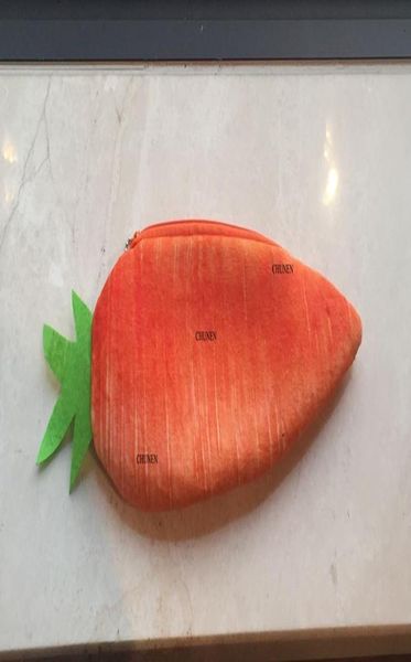 21 24cm approx. big plush purse vegetable meat etc. plush toys purse key chain plush toy coin purse wmtxpx infant2005
21 24cm approx. big plush purse vegetable meat etc. plush toys purse key chain plush toy coin purse wmtxpx infant2005