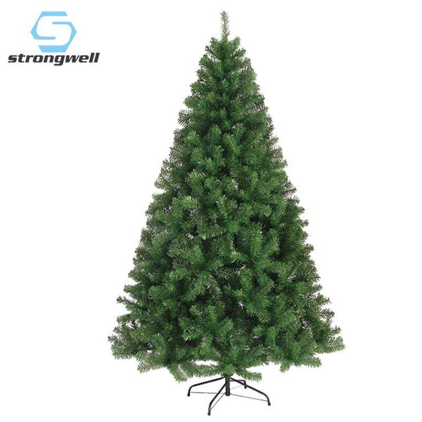 strongwell 120/150/180cm encryption green tree mini artificial christmas tree decorations family christmas decoration home decor
strongwell 120/150/180cm encryption green tree mini artificial christmas tree decorations family christmas decoration home decor
