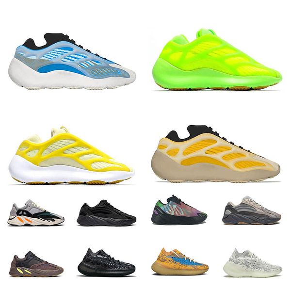 men women running shoes azareth srphym alien alvah analog green yellow white skeleton wave runner static vanta geode sports sneakers
men women running shoes azareth srphym alien alvah analog green yellow white skeleton wave runner static vanta geode sports sneakers