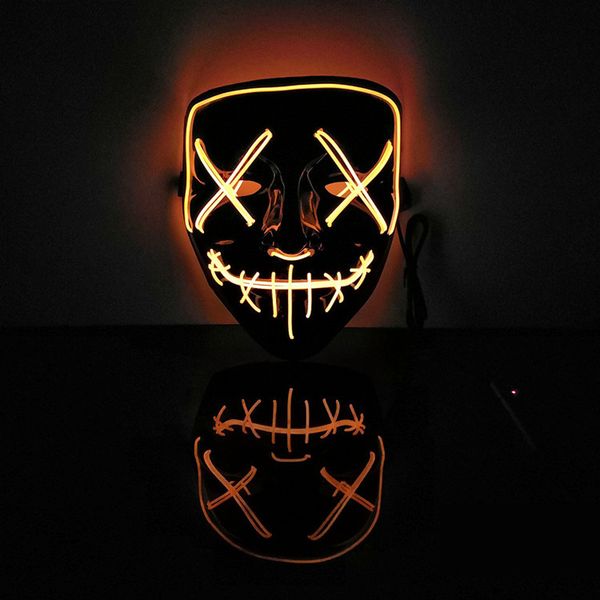 dark led light scary up glow in skull face masquerade mask festival party cosplay costume halloween gift vt0380 8 r6mmf
dark led light scary up glow in skull face masquerade mask festival party cosplay costume halloween gift vt0380 8 r6mmf