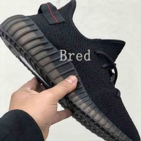 2021 abez cinder reflective earth oreo running shoes kanye west v2 runner desert sage zyon yecheil black static men women sports sneakers
2021 abez cinder reflective earth oreo running shoes kanye west v2 runner desert sage zyon yecheil black static men women sports sneakers