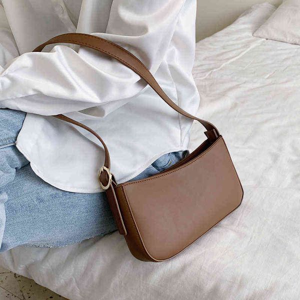lovable solid color small pu leather shoulder bags for women 2021 summer simple handbags and purses female travel totes y220228
lovable solid color small pu leather shoulder bags for women 2021 summer simple handbags and purses female travel totes y220228
