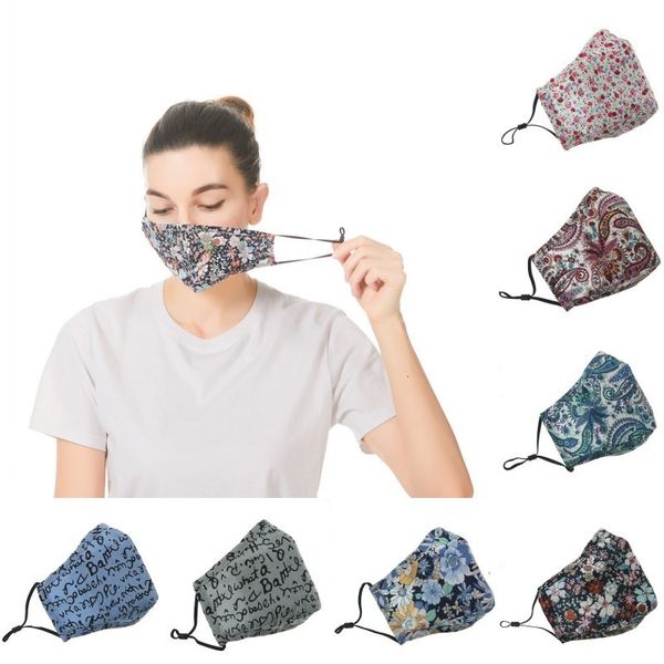 mask man fashion kids mouth with breathing valve pm2.5 dustproof camouflage leopard print face masks 5 ndvzs
mask man fashion kids mouth with breathing valve pm2.5 dustproof camouflage leopard print face masks 5 ndvzs