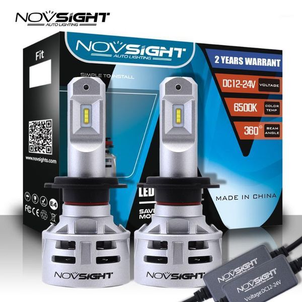 car headlights novsight h7 led headlight bulbs h11 h4 3 4 9005 9006 60w 10000lm 6500k 12v 24v auto headlamp csp fog light bulb1
car headlights novsight h7 led headlight bulbs h11 h4 3 4 9005 9006 60w 10000lm 6500k 12v 24v auto headlamp csp fog light bulb1