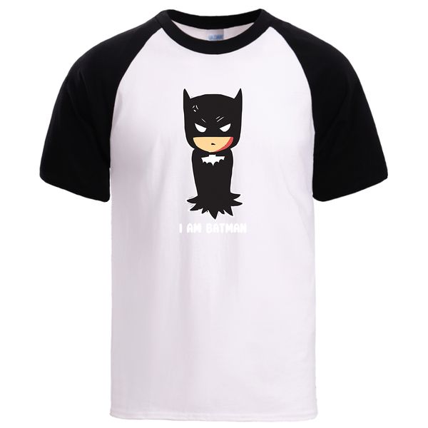 superman i'm batman mens 2020 summer hip hop sportswear male cool raglan short sleeve man sport hooded sweatshirt hoodie men t shirt
superman i'm batman mens 2020 summer hip hop sportswear male cool raglan short sleeve man sport hooded sweatshirt hoodie men t shirt