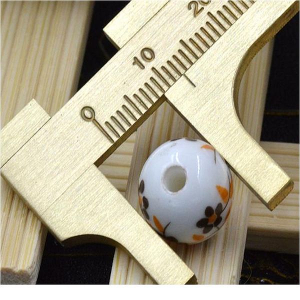 blue and white porcelain beads blue orchids jewelry accessories diy ceramic round loose beads12 m bbywsq
blue and white porcelain beads blue orchids jewelry accessories diy ceramic round loose beads12 m bbywsq