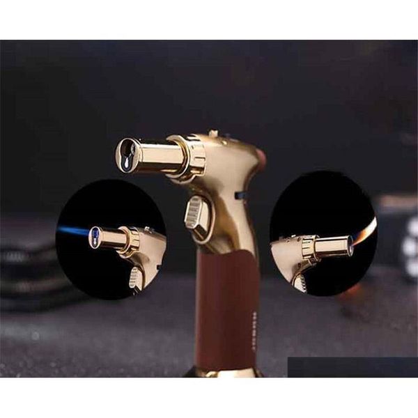 heavy duty 1300c butane gas torchs adjustable jet flame torchs kitchen torch refillable micro culinary torch welding torch bbq w3qxi
heavy duty 1300c butane gas torchs adjustable jet flame torchs kitchen torch refillable micro culinary torch welding torch bbq w3qxi