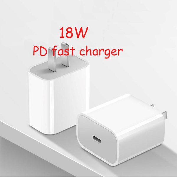 dhl 18w pd type c original shell oem packaging fast charger for 8-11 pro max x xr usb-c universal quick charger adapter
dhl 18w pd type c original shell oem packaging fast charger for 8-11 pro max x xr usb-c universal quick charger adapter