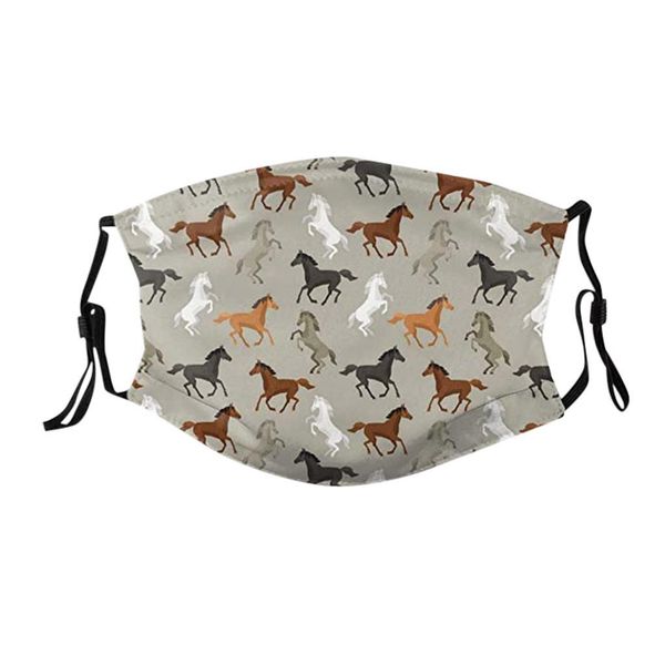 landscape print windproof face mask printing fabric mouth mask protective pm 2.5 mouth-muffle dust washable reusable mask wmthau
landscape print windproof face mask printing fabric mouth mask protective pm 2.5 mouth-muffle dust washable reusable mask wmthau