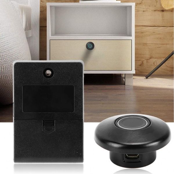 semiconductor keyless fingerprint lock password smart lock for office cabinet cerradura inteligente fingerprint access control system
semiconductor keyless fingerprint lock password smart lock for office cabinet cerradura inteligente fingerprint access control system