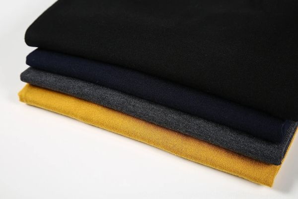 o0zas 46643x t-shirt new thin autumn men's 46643x 2020 t-shirt new autumn thin men's 2020 dyoc1, Blue
o0zas 46643x t-shirt new thin autumn men's 46643x 2020 t-shirt new autumn thin men's 2020 dyoc1, Blue