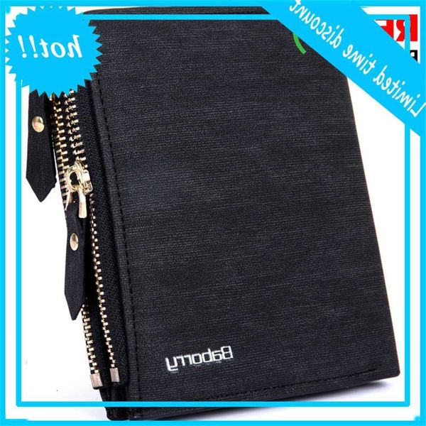 vintage rfid stealing protect money zak rits for men with ritsen magic portemonnee short luxury men's
vintage rfid stealing protect money zak rits for men with ritsen magic portemonnee short luxury men's