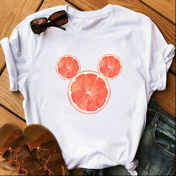 cute t shirt summer women t shirt harajuku tee fashion female graphic tee shirts casual women white t shirt femme
cute t shirt summer women t shirt harajuku tee fashion female graphic tee shirts casual women white t shirt femme