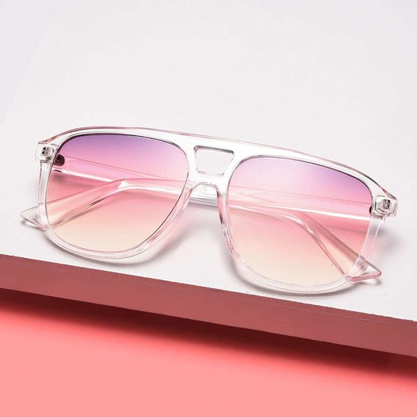 new fashion sunglasses women's net 2020 red big round face thin korean glasses myopia sunglasses men's uv protection, White;black
new fashion sunglasses women's net 2020 red big round face thin korean glasses myopia sunglasses men's uv protection, White;black