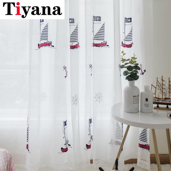 boy girl bedroom cortinas living room blue embroidered pirate ship blackout curtains drapes children cloth curtains x-jk075z
boy girl bedroom cortinas living room blue embroidered pirate ship blackout curtains drapes children cloth curtains x-jk075z