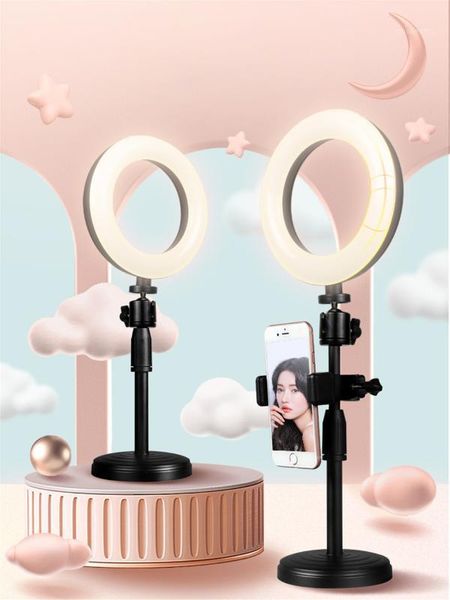 selfie ring light 6 inch led dimmable p video studio for youtube live beauty fill ring light lamp 16cm pgraphy lighting1
selfie ring light 6 inch led dimmable p video studio for youtube live beauty fill ring light lamp 16cm pgraphy lighting1