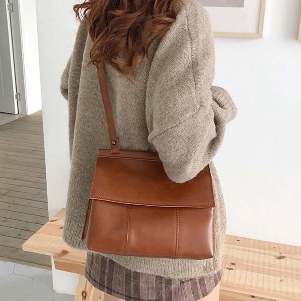 women's luxury designer handbag briefcase casual tote new quality pu leather shoulder bags women's casual crossbody b42-58
women's luxury designer handbag briefcase casual tote new quality pu leather shoulder bags women's casual crossbody b42-58
