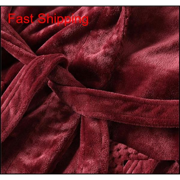 bathrobe for men and women, super soft flannel absorbent towelling robe bath wrap nightwear dressing gown jllmmn lajiaoyard
bathrobe for men and women, super soft flannel absorbent towelling robe bath wrap nightwear dressing gown jllmmn lajiaoyard