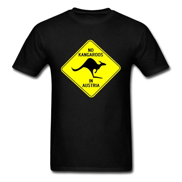 2018 men no kangaroos in austria normal 100% cotton casual slim fit hoodie designers t shirts sweatshirt
2018 men no kangaroos in austria normal 100% cotton casual slim fit hoodie designers t shirts sweatshirt