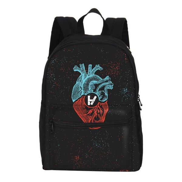 veevanv men backpacks fashion twenty one pilots printing backpack children rucksack school backpacks teenager boys shoulder bags
veevanv men backpacks fashion twenty one pilots printing backpack children rucksack school backpacks teenager boys shoulder bags