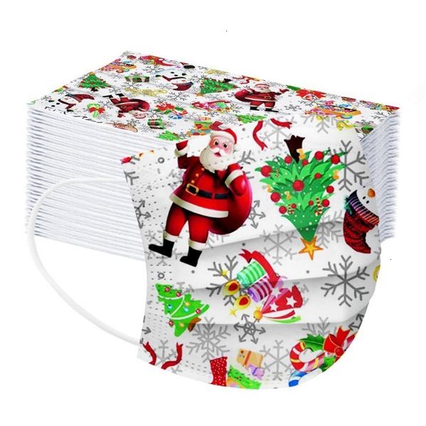 factoryiounelastic christmas kids disposable masks ear with loop 3 ply breathable dust air anti-pollution boy child face mask
factoryiounelastic christmas kids disposable masks ear with loop 3 ply breathable dust air anti-pollution boy child face mask