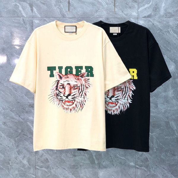 2022 men's plus tees & polos with cotton printing and embroidery, 100% replica of apparel european size -er43, Black;brown
2022 men's plus tees & polos with cotton printing and embroidery, 100% replica of apparel european size -er43, Black;brown
