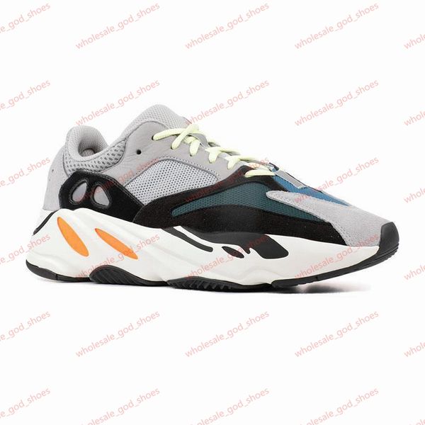 2020 famous design olid grey red yellow men women casual shoes luxury design shoes sneakers shoes, Black;red
2020 famous design olid grey red yellow men women casual shoes luxury design shoes sneakers shoes, Black;red