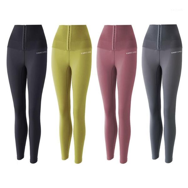 yoga outfits pants seamless workout leggings women gym running training tights sportswear fitness corset hip lift postpartum high waist1, White;red
yoga outfits pants seamless workout leggings women gym running training tights sportswear fitness corset hip lift postpartum high waist1, White;red