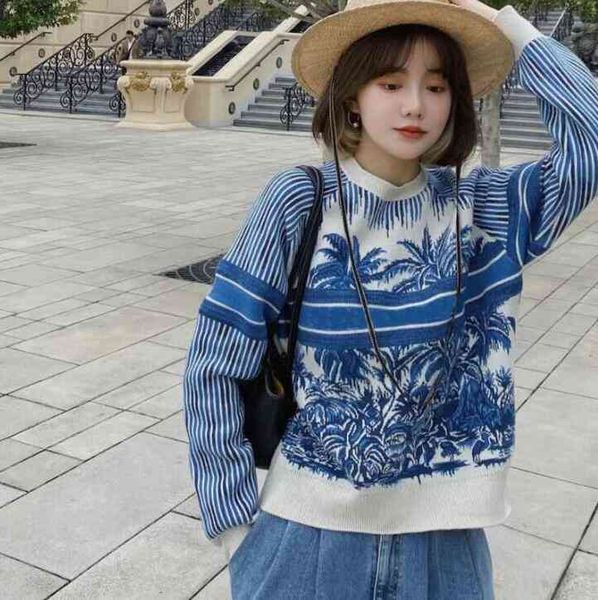 ss fall winter fashion men's sweaters cashmere crewneck women's sweater c letter print d loose comfortable warm hip hop, White;black
ss fall winter fashion men's sweaters cashmere crewneck women's sweater c letter print d loose comfortable warm hip hop, White;black