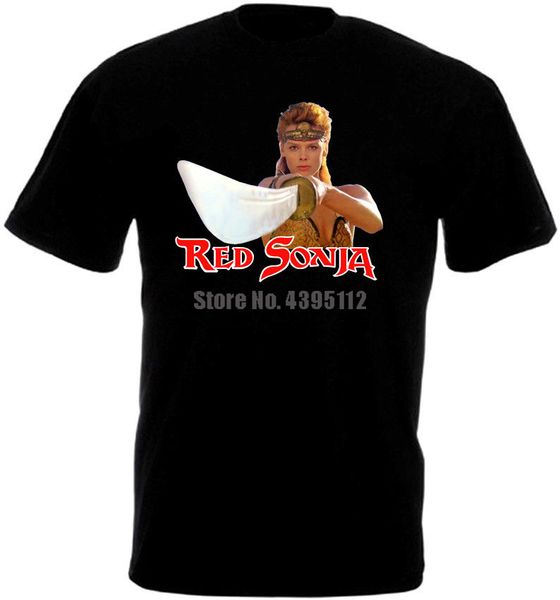 red sonja orange olive black blue poster funny hip hop streetwear cool logo brand sport hooded sweatshirt hoodie t shirt
red sonja orange olive black blue poster funny hip hop streetwear cool logo brand sport hooded sweatshirt hoodie t shirt