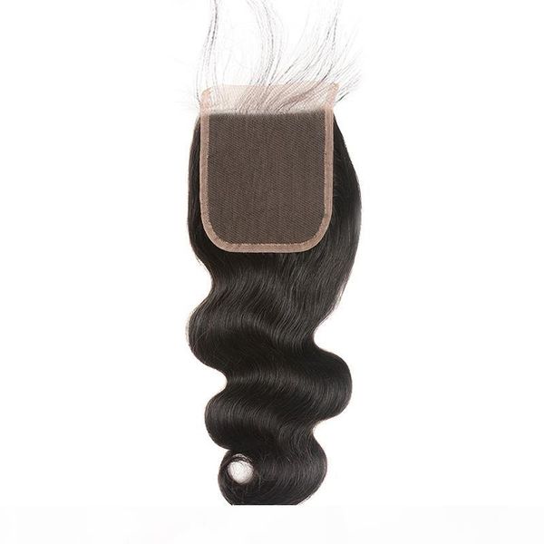 indian virgin hair lace closure with baby hair 5x5 closure middle three part body wave 5*5 lace closure, Black;brown
indian virgin hair lace closure with baby hair 5x5 closure middle three part body wave 5*5 lace closure, Black;brown