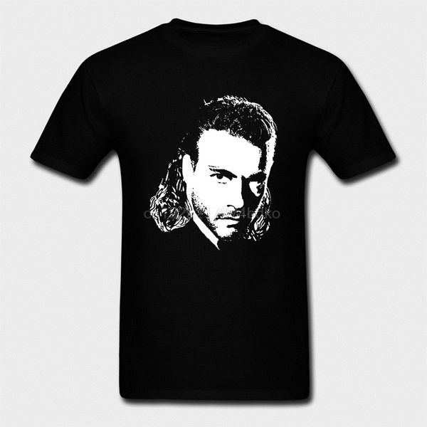 men van damme jean claude van damme printed hoodie designers t shirts sweatshirt