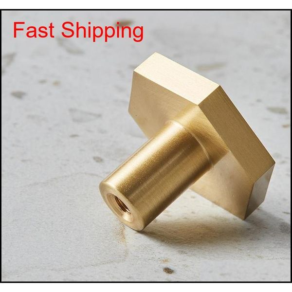 gold kitchen cabinet knobs and pulls hexagon brass drawer dresser pulls furniture wardrobe cupboard door kno qyljoz sports2010
gold kitchen cabinet knobs and pulls hexagon brass drawer dresser pulls furniture wardrobe cupboard door kno qyljoz sports2010