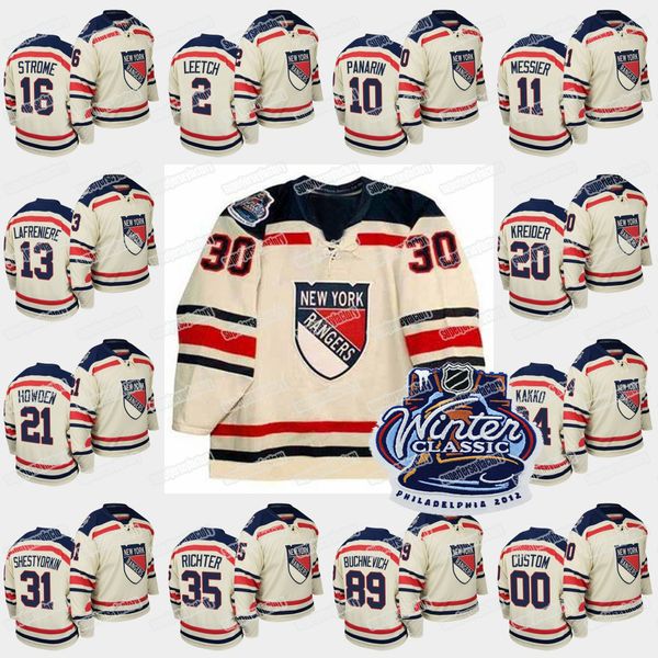 10 artemi panarin new york rangers 2012 winter classic jersey alexis lafreniere kaapo kakko pavel buchnevich mika zibanejad jacob howden, Black;red
10 artemi panarin new york rangers 2012 winter classic jersey alexis lafreniere kaapo kakko pavel buchnevich mika zibanejad jacob howden, Black;red