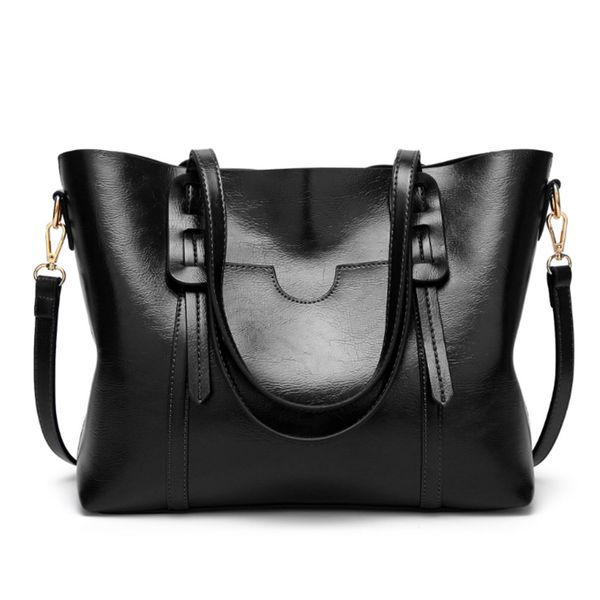 hbp womens bags shoulder bags crossbody bag womens handbags toiletry pouch handbag crossbody bag purses clutch backpack wallet djst10
hbp womens bags shoulder bags crossbody bag womens handbags toiletry pouch handbag crossbody bag purses clutch backpack wallet djst10