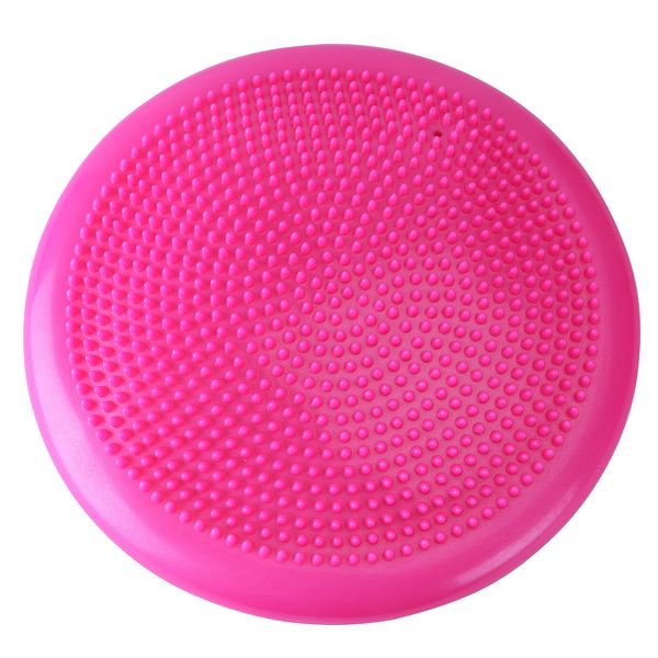 yoga balance ball training balanced cushion fitness massage ball padded practice feet guo rehabilitation thick yoga ball
yoga balance ball training balanced cushion fitness massage ball padded practice feet guo rehabilitation thick yoga ball