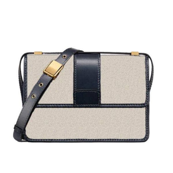 fashion luxurys designers classic crossbody bags messenger bags women shoulder bag boutique women shopping banquet makeup bags
fashion luxurys designers classic crossbody bags messenger bags women shoulder bag boutique women shopping banquet makeup bags