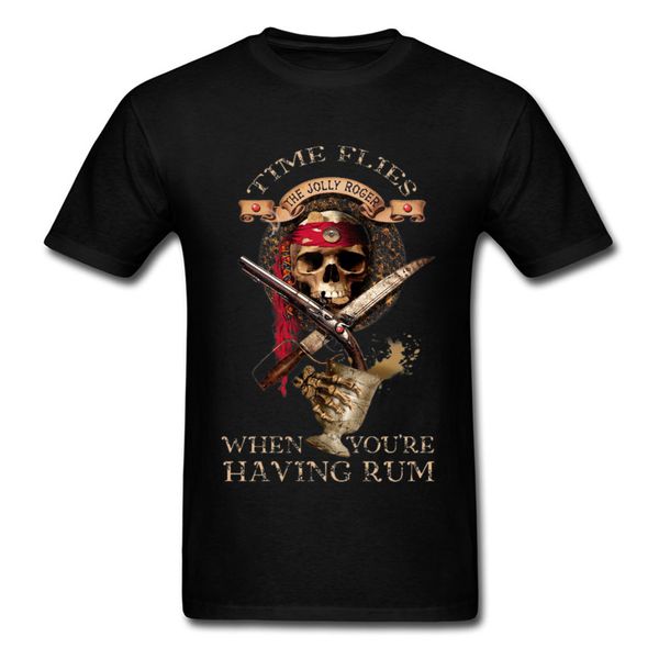 drink rum pirate skull one piece character luffy custom punk tshirt tee fitness xs sport hooded sweatshirt hoodie men t shirt
drink rum pirate skull one piece character luffy custom punk tshirt tee fitness xs sport hooded sweatshirt hoodie men t shirt