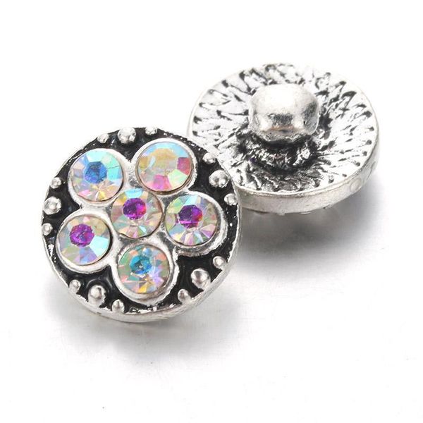 10pcs lot new flower snap jewelry 12mm snap buttons with rhinestone charm button fit snap bracelets bangles for women h sqclxb
10pcs lot new flower snap jewelry 12mm snap buttons with rhinestone charm button fit snap bracelets bangles for women h sqclxb